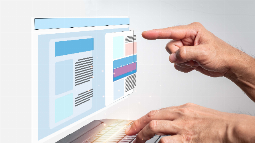 Web Development_1690278423